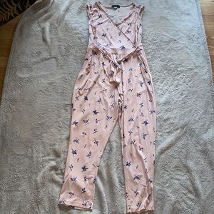 Very cute for any occasion